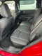 2023 Mitsubishi Outlander SEL S-AWC