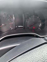 2021 Toyota 4Runner SR5 Premium 4WD (Natl)