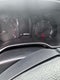 2021 Toyota 4Runner SR5 Premium 4WD (Natl)