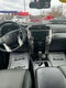 2021 Toyota 4Runner SR5 Premium 4WD (Natl)