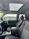 2021 Toyota 4Runner SR5 Premium 4WD (Natl)