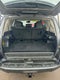 2021 Toyota 4Runner SR5 Premium 4WD (Natl)