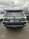 2021 Toyota 4Runner SR5 Premium 4WD (Natl)