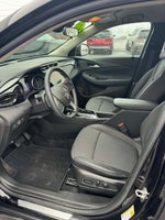 2023 Buick Encore GX Preferred AWD