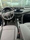 2023 Buick Encore GX Preferred AWD