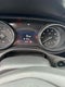2023 Buick Encore GX Preferred AWD