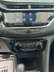 2023 Buick Encore GX Preferred AWD