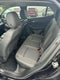 2023 Buick Encore GX Preferred AWD