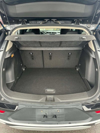 2023 Buick Encore GX Preferred AWD