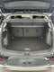 2023 Buick Encore GX Preferred AWD