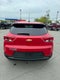 2026 Chevrolet Trailblazer AWD 4dr LS