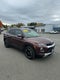 2023 Chevrolet Trailblazer FWD 4dr LT