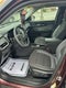 2023 Chevrolet Trailblazer FWD 4dr LT