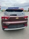 2023 Chevrolet Trailblazer FWD 4dr LT