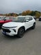 2024 Chevrolet Trailblazer AWD 4dr LT