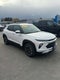 2024 Chevrolet Trailblazer AWD 4dr LT