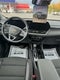 2024 Chevrolet Trailblazer AWD 4dr LT
