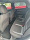 2024 Chevrolet Trailblazer AWD 4dr LT