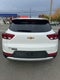 2024 Chevrolet Trailblazer AWD 4dr LT