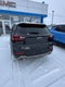 2025 Chevrolet Trailblazer AWD 4dr ACTIV