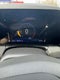 2026 Chevrolet Trailblazer AWD 4dr RS