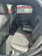 2026 Chevrolet Trailblazer AWD 4dr RS