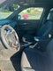 2023 Chevrolet Trailblazer AWD 4dr RS