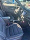 2023 Chevrolet Trailblazer AWD 4dr RS