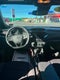 2023 Chevrolet Trailblazer AWD 4dr RS