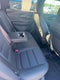 2023 Chevrolet Trailblazer AWD 4dr RS
