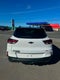 2023 Chevrolet Trailblazer AWD 4dr RS