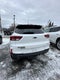 2021 Chevrolet Trailblazer AWD 4dr RS