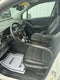 2022 Chevrolet Trax LT AWD
