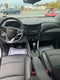 2022 Chevrolet Trax LT AWD