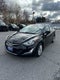 2014 Hyundai Elantra 4dr Sdn Auto SE