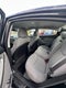 2014 Hyundai Elantra 4dr Sdn Auto SE