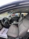 2014 Hyundai Elantra 4dr Sdn Auto SE