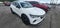 2023 Buick Envision AWD 4dr Preferred