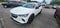 2023 Buick Envision AWD 4dr Preferred