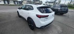 2023 Buick Envision AWD 4dr Preferred