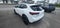 2023 Buick Envision AWD 4dr Preferred