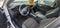 2023 Buick Envision AWD 4dr Preferred