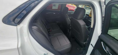 2023 Buick Envision AWD 4dr Preferred