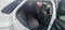 2023 Buick Envision AWD 4dr Preferred