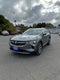 2021 Buick Envision AWD 4dr Essence