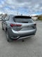 2021 Buick Envision AWD 4dr Essence