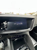 2021 Buick Envision AWD 4dr Essence