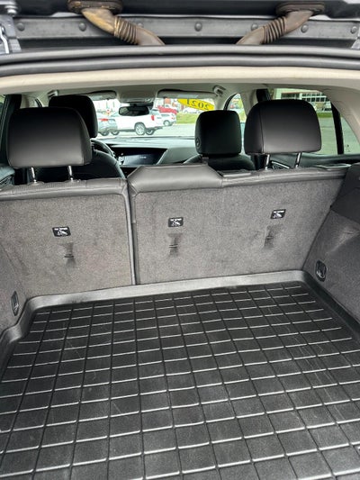 2021 Buick Envision AWD 4dr Essence