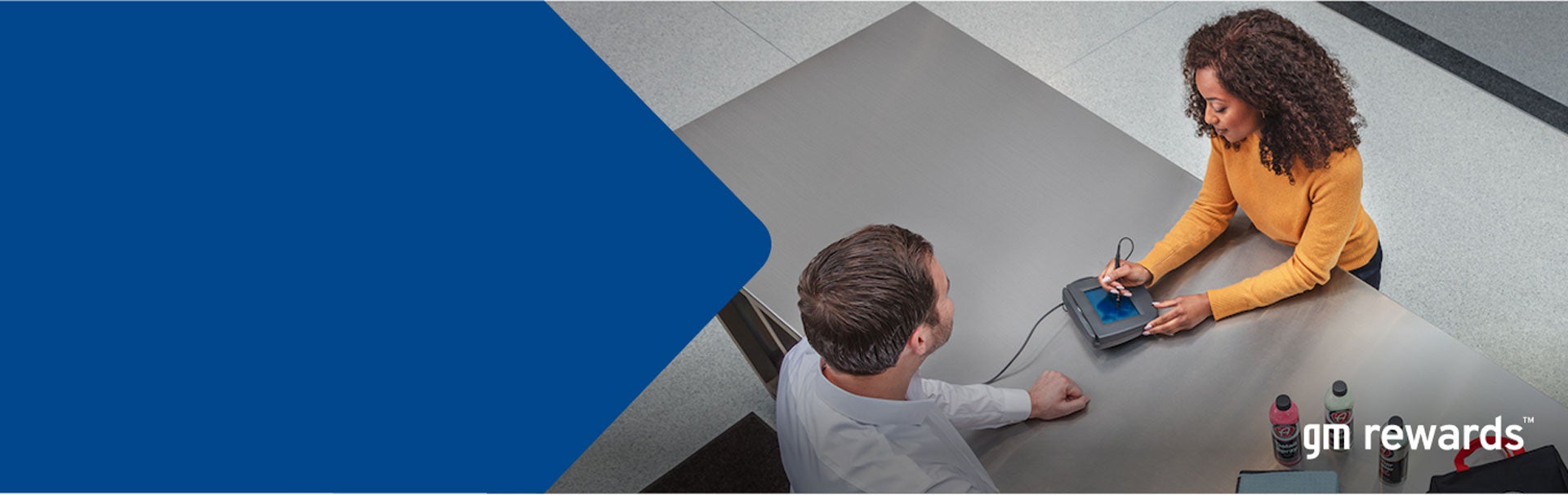 Carroll's Auto Sales in Presque Isle ME