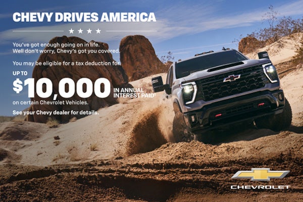 Carroll's Auto Sales in Presque Isle ME